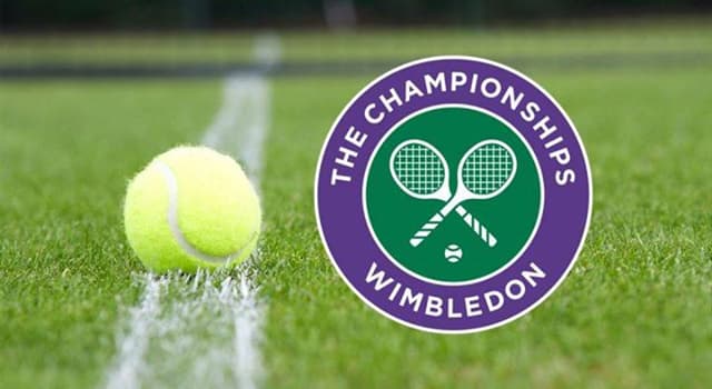 Coco Gauff a fost eliminată din turneul de la Wimbledon