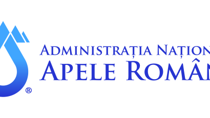 Liderul BNS: Angajați din ANAR câștigă sub salariul minim pe economie, după tăierea faimosului spor