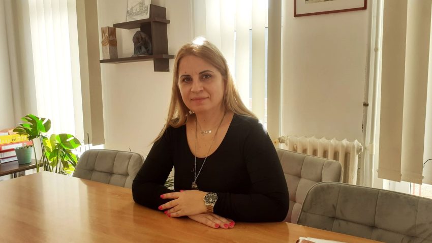 AUDIO | Proteste ale dascălilor împotriva măsurilor fiscale. Guvernanții, acuzați că „pregătesc falimentul învățământului”
