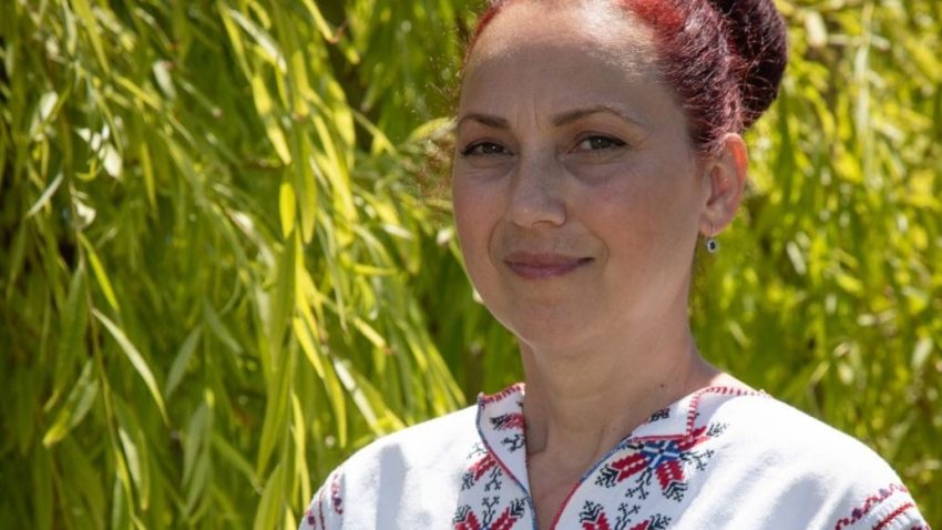 AUDIO | Agroturismul românesc, între peisajele idilice și criza de personal