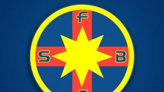 Fotbal: Laurențiu Reghecampf este antrenor principal la FCSB