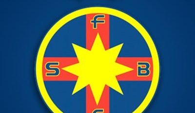 Fotbal: Marius Baciu, noul antrenor al echipei FCSB