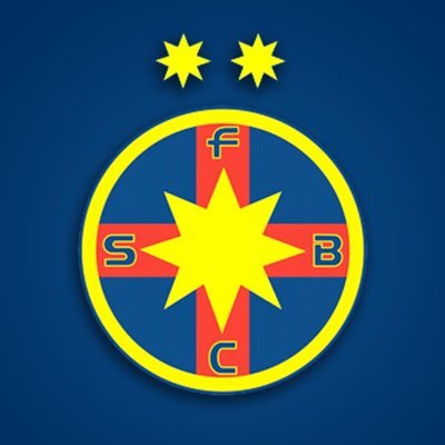 Fotbal: Marius Baciu, noul antrenor al echipei FCSB