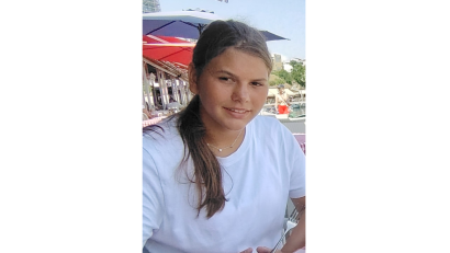 Adolescentă dispărută în Mamaia Nord, căutată de familie și polițiști