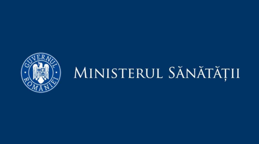 Ministrul Sănătăţii, despre efectele secundare ale paracetamolului: Am solicitat Agenţiei Naţionale a Medicamentului un punct de vedere avizat