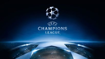 FCSB joacă astăzi în preliminariile Ligii Campionilor