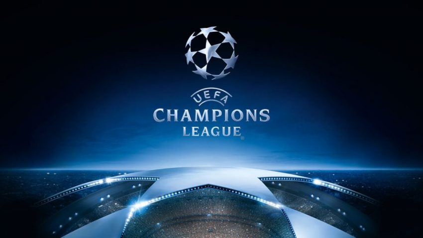 FCSB joacă astăzi în preliminariile Ligii Campionilor
