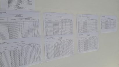 Rezultatele finale la Titularizare – afișate miercuri