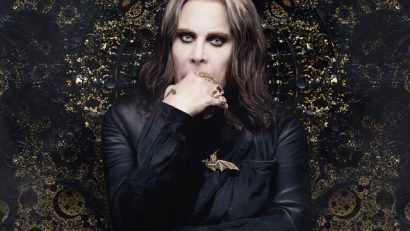 Ozzy Osbourne a murit