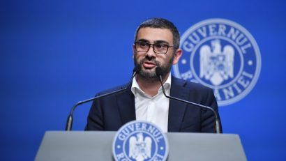 Ministrul Muncii a dat asigurări că statul român are fonduri suficiente pentru plata pensiilor și salariilor din sectorul bugetar