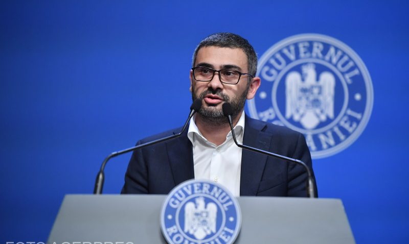 Ministrul Muncii a dat asigurări că statul român are fonduri suficiente pentru plata pensiilor și salariilor din sectorul bugetar