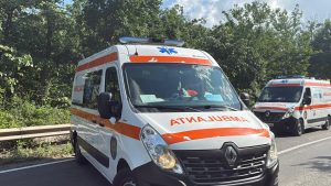 TULCEA: Sindicaliştii din Ambulanţă solicită respectarea legislaţiei specifice domeniului