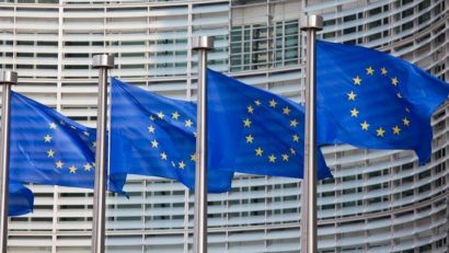Deficitul bugetar și strategia Guvernului Bolojan, în analiza ECOFIN