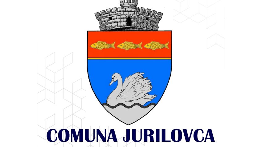TULCEA: Preţul terenurilor din comuna Jurilovca a crescut de cel puţin şapte ori