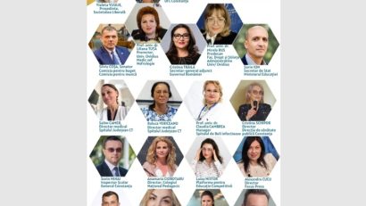 Constanța găzduiește Forumul Comunităților Inteligente: două zile dedicate leadershipului feminin și comunicării digitale