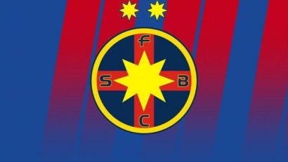 FCSB a fost învinsă la limită de Shkendija în preliminariile Ligii Campionilor