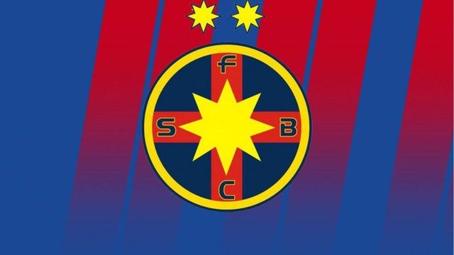 FCSB a fost învinsă la limită de Shkendija în preliminariile Ligii Campionilor
