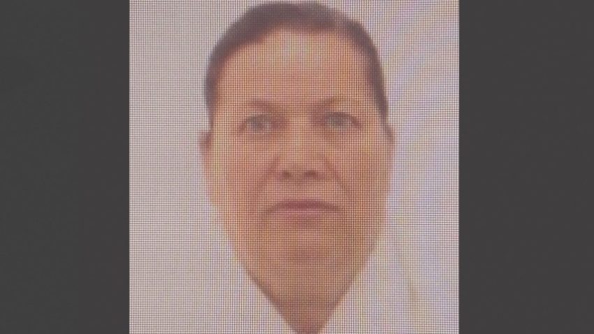 CONSTANȚA: Femeie căutată de familie și Poliție