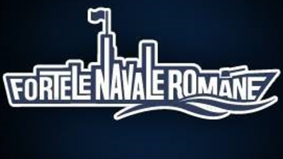 Trei remorchere maritime vor fi cumpărate de Forțele Navale Române