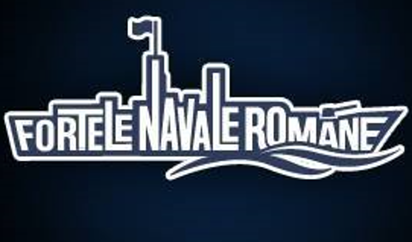 Trei remorchere maritime vor fi cumpărate de Forțele Navale Române
