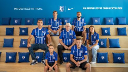 Farul Constanța își dorește un debut cu dreptul în noul campionat