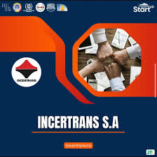 Ministrul Economiei: Directorul INCERTRANS și-a redus salariul din proprie inițiativă, de la 53.910 lei la 14.000 lei