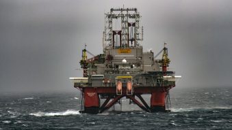 Neptun Deep aduce primele gaze în sistemul național în prima jumătate a anului 2027