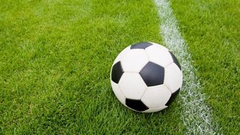 Marți sunt programate primele meciuri din play-off-ul Cupei României