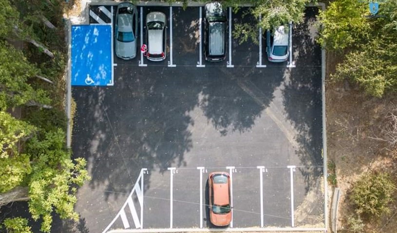 CONSTANȚA: Noul Regulament al parcărilor – cum este primit acesta de șoferi