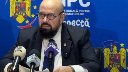 DNA: Piedone – judecat în dosarul în care este acuzat că ar fi avertizat un hotel din Sinaia că urmează un control