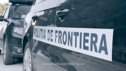 Componente metalice neobișnuite, descoperite pe o plajă din Mamaia