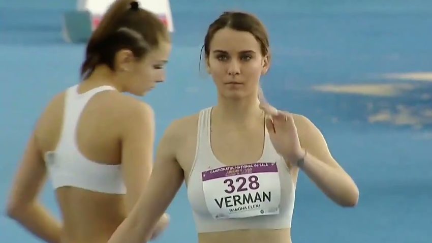 România a încheiat participarea la CE de atletism U23 cu două medalii de aur