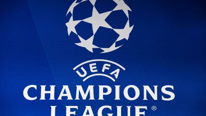 Rezultatele meciurilor de ieri din preliminariile UEFA UCL