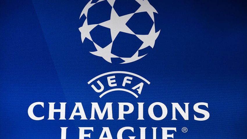 Rezultatele meciurilor de ieri din preliminariile UEFA UCL