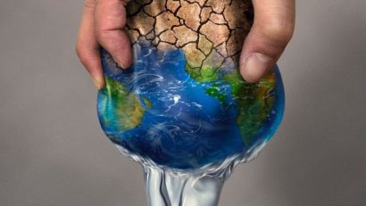 24 iulie – Ziua Suprasolicitarii Planetei