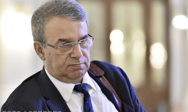 AUDIO | Primăria Constanța vinde terenuri ca să facă rost de bani pentru construirea stadionului