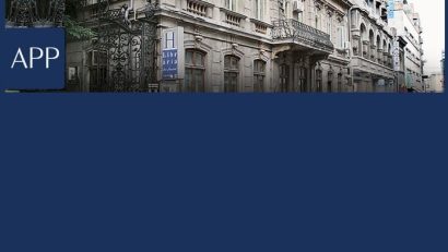 La începutul anului, România a fost obligată de CEDO la plata sumei de 68 de milioane de euro, pentru nerespectarea dreptului de proprietate