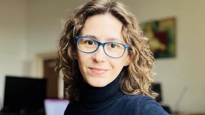 AUDIO | Tinerii care își doresc o carieră în Științele Comunicării sunt așteptați la Universitatea Ovidius Constanța