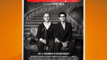 SeaWave Film Fest 2025: „Moromeții 3”, în regia lui Stere Gulea, proiecție de gală la Constanța
