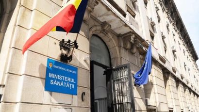 Fără bilet de trimitere la specialist. Ce anunț a făcut Ministerul Sănătății referitor la accesul pacienților cronici la servicii medicale