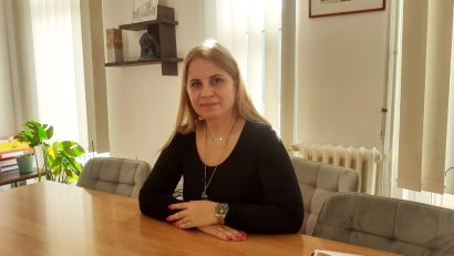 AUDIO | Colegiul Național de Arte „Regina Maria” din Constanța riscă să rămână fără profesori colaboratori de specialitate