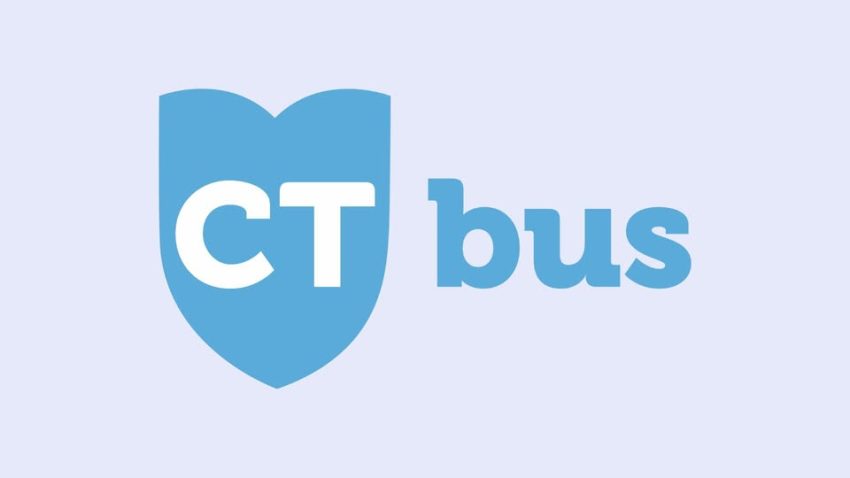 A început procedura de selecție pentru postul de Director General al CT BUS