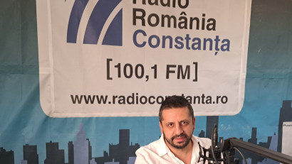 AUDIO: „Generația fără HPV” – campanie dedicată prevenirii infecției cu virusul papiloma uman