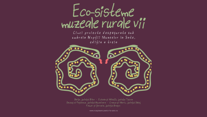 Final de înscrieri pentru „Noaptea Muzeelor la Sate”, ediție la care Enisala și Mila 23 devin centre de inovație culturală