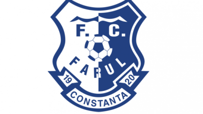 Fotbal: Farul Constanța s-a calificat în grupele Cupei României