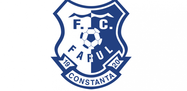 Fotbal: Farul Constanța s-a calificat în grupele Cupei României
