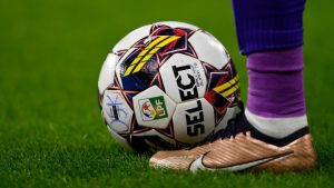 Etapa a opta din Superligă se încheie luni