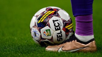 Etapa a opta din Superligă se încheie luni