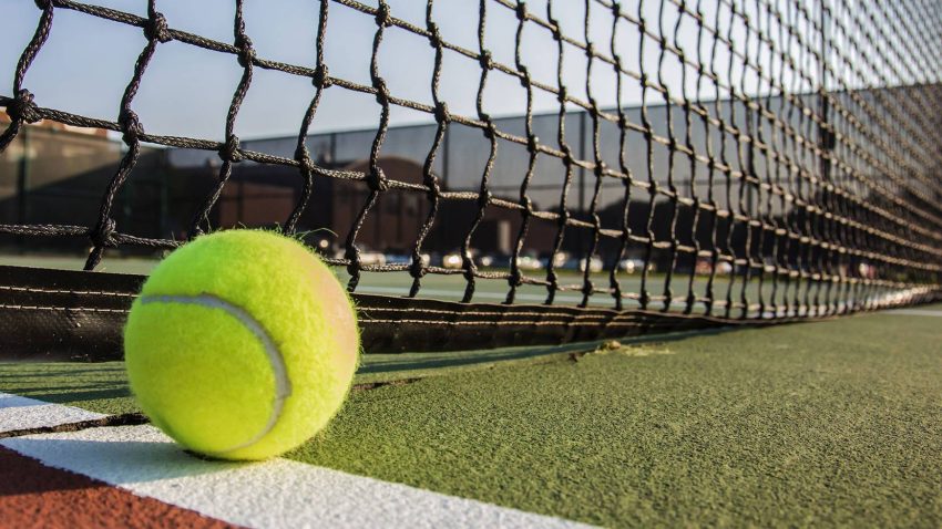 Sorana Cîrstea s-a calificat în sferturile turneului de la Cleveland