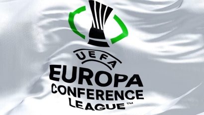 Crystal Palace a câștigat Conference League